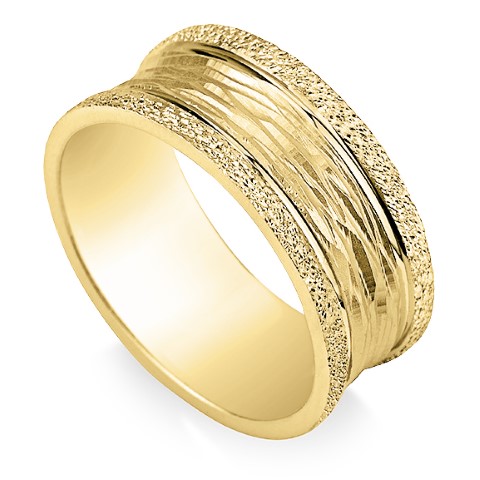 https://www.goldiam.easystockhosting.com/en/sites/default/files/S71659_yellowgold%20%28%D7%A7%D7%98%D7%9F%29.jpg